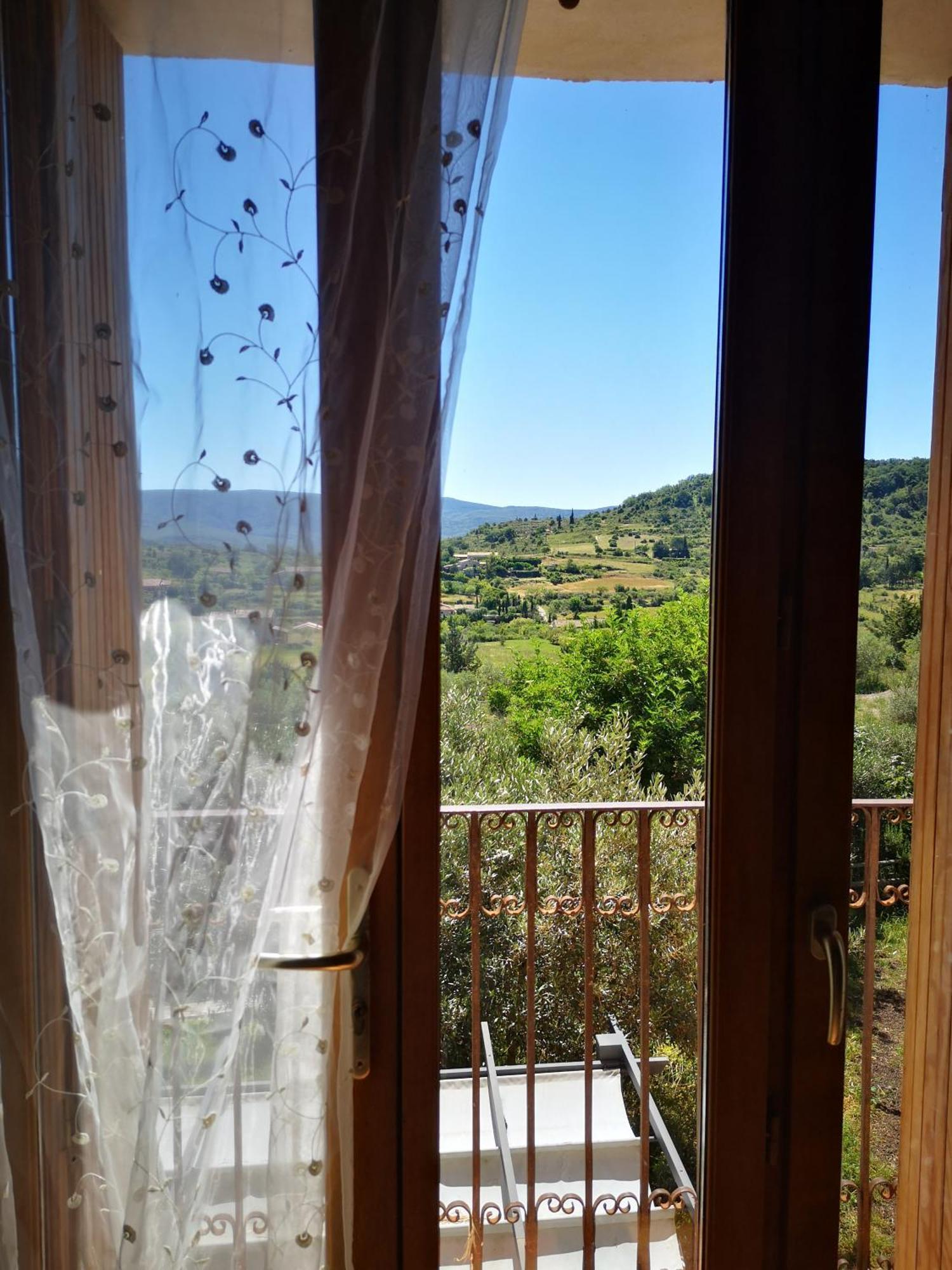 Pontet-Fronzele Agrotourisme Ecologique, Maison D'Hotes & Spa Lagorce  Dış mekan fotoğraf