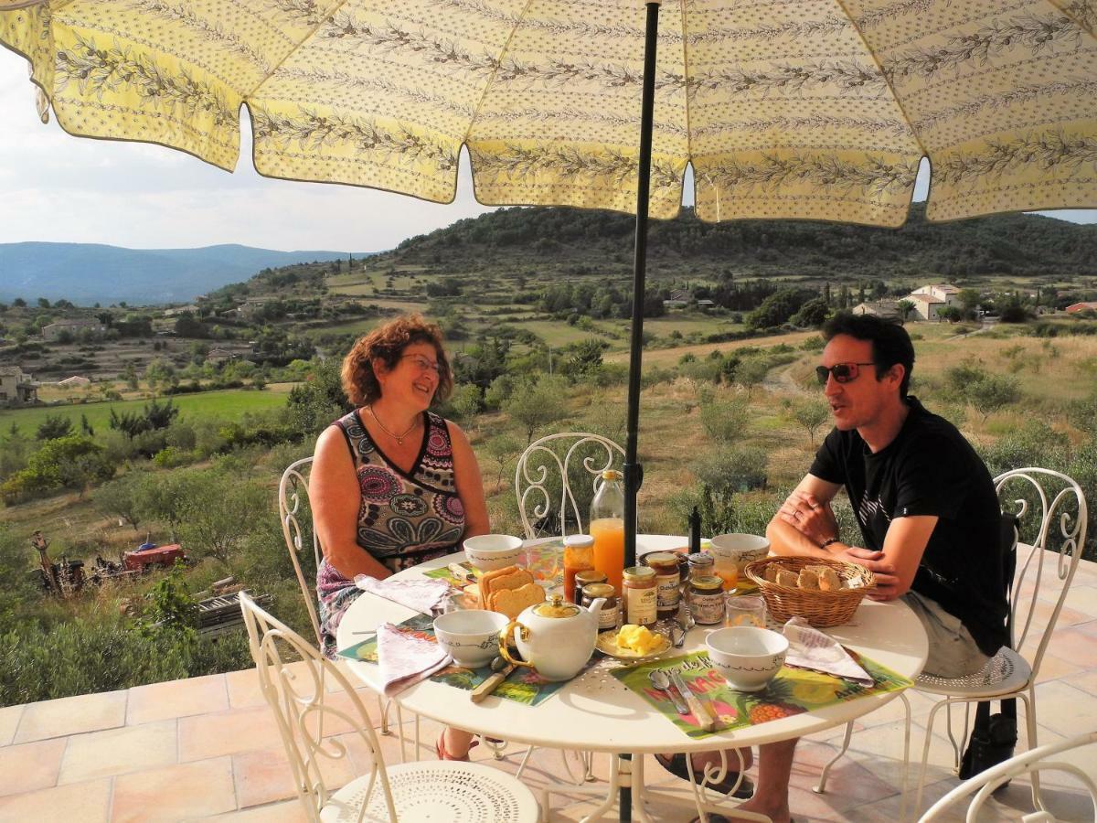 Pontet-Fronzele Agrotourisme Ecologique, Maison D'Hotes & Spa Lagorce  Dış mekan fotoğraf